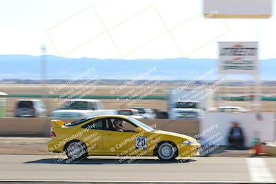 media/Jan-21-2023-Speed Ventures (Sat) [[1a98287468]]/5-Purple/session 3 turn 11/